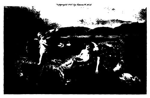 an image illustration possibly referenced in surrounding text, linked to full size version.