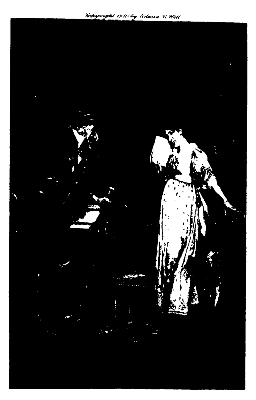 an image illustration possibly referenced in surrounding text, linked to full size version.