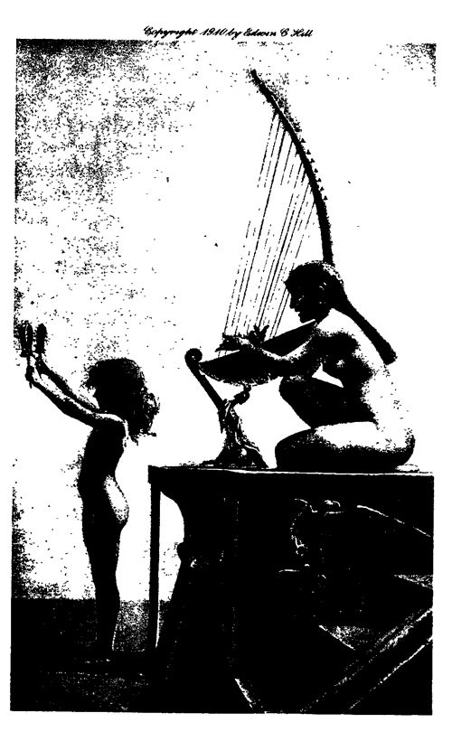 block image