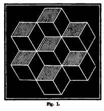 inline image