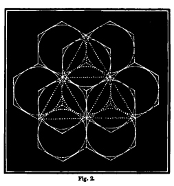 inline image