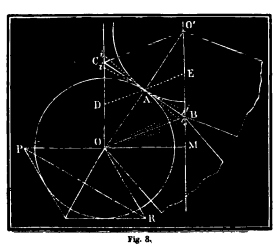 inline image