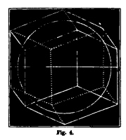 inline image