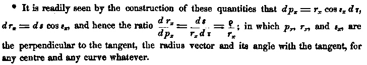 inline image