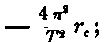 inline image