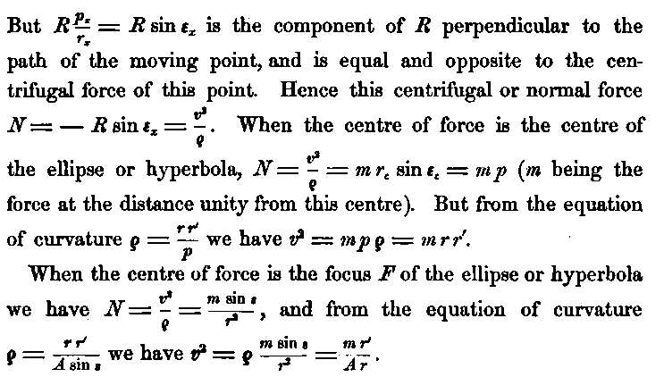 inline image