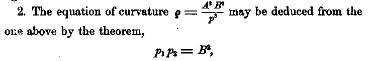inline image