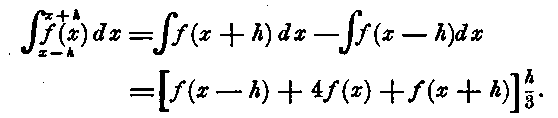 inline image