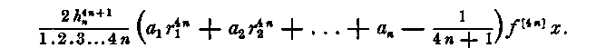 inline image