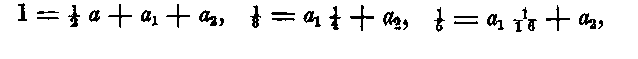 inline image