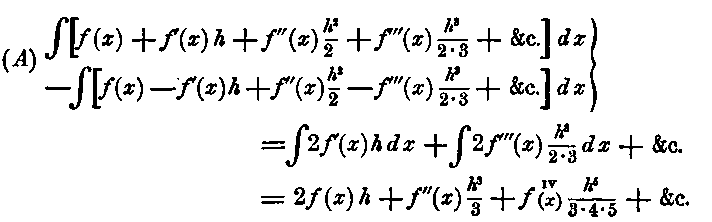 inline image