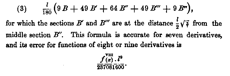inline image