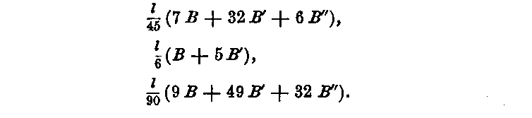 inline image