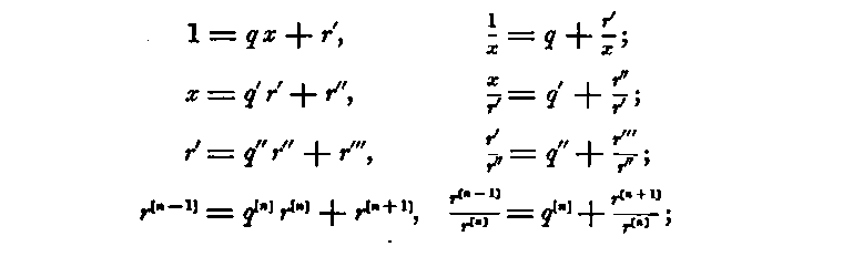 inline image