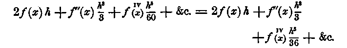 inline image