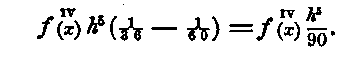 inline image