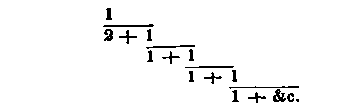 inline image