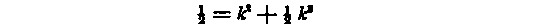 inline image