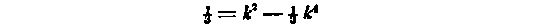 inline image
