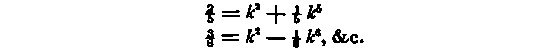 inline image