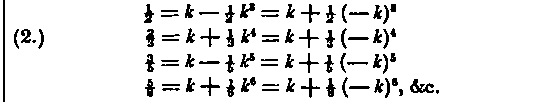 inline image