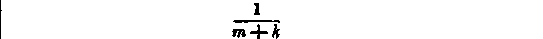 inline image