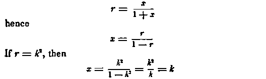 inline image