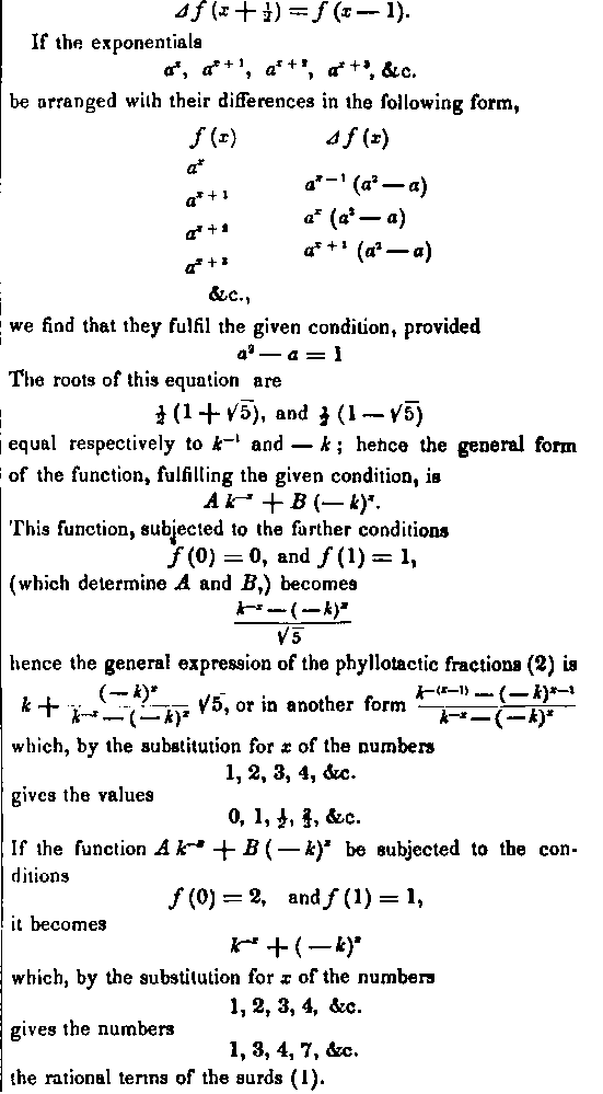 inline image