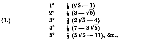 inline image