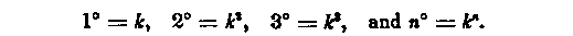 inline image