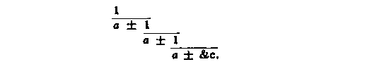 inline image