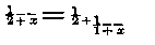 inline image