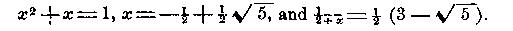 inline image