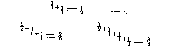 inline image