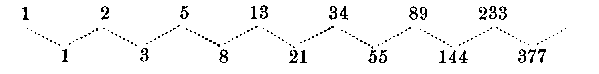 inline image