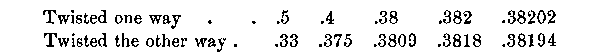 inline image
