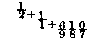 inline image