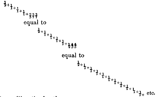 inline image