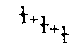 inline image