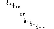 inline image