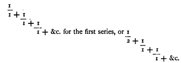 inline image, see preceding text for description